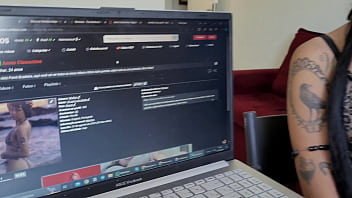 Vídeo de verificação