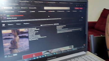 Vídeo de verificação