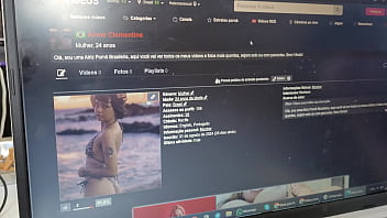 Vídeo de verificação