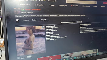 Vídeo de verificação