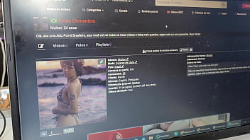 Vídeo de verificação