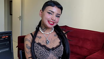 Vídeo de verificação