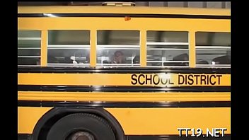 Inviting blonde jessie stevens fuck like a pro