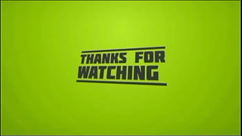 Hollywood Shane thumbnail