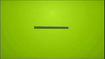 Hollywood Shane thumbnail