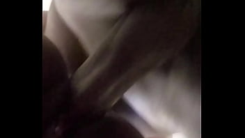 20170423 095245 thumbnail