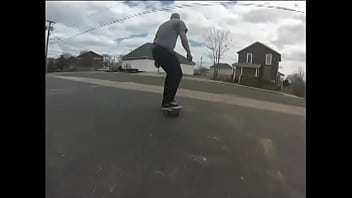 J2 secret bonus part