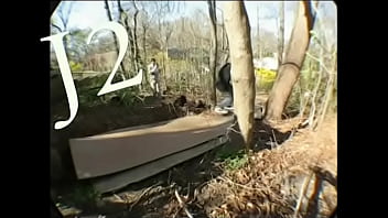 J2 secret bonus part