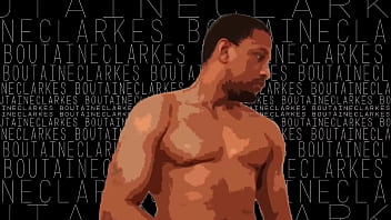 The drip 3 extended fright trailer