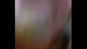 Bds3x pov not in the playroom