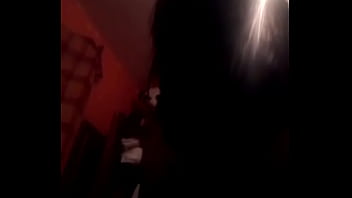 Me Hace Videos thumbnail