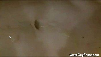 Gay Jocks Cameron Is An Alabama Guy Who Is A Tiny Embarrassed About thumbnail