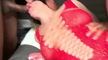 Beat it up until it’s juicy red tis the season for some new teasers ️️ hardnuters bossmanbreezy23 qosgangbang
