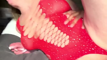 Beat it up until it’s juicy red tis the season for some new teasers ️️ hardnuters bossmanbreezy23 qosgangbang