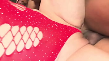 Beat it up until it’s juicy red tis the season for some new teasers ️️ hardnuters bossmanbreezy23 qosgangbang