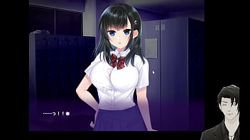 Shikaeshi game Shikaeshi game
