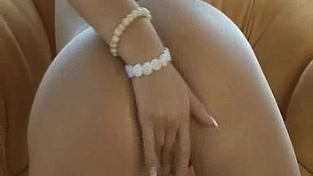 Teen hardcore masturbaition