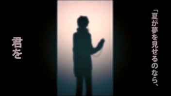 ã€éÿ³ç¨‹è¡œæ–¹ä¸æ˜Žã‚ªã‚¯ä¸‹ãƒžãƒ³ã€‘ãƒ­ã‚¹ã‚¿ã‚¤ãƒ ãƒ¡ãƒ¢ãƒªãƒ¼ã€ã‚­ãƒ¢äº¬ã€‘ thumbnail