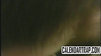 Amateur with small tits gives a pov blowjob Amateur with small tits gives a pov blowjob