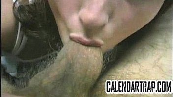 Amateur with small tits gives a pov blowjob Amateur with small tits gives a pov blowjob
