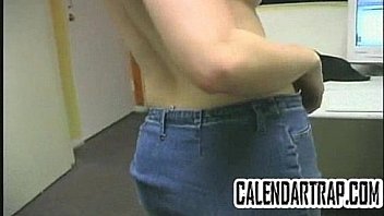 Amateur with small tits gives a pov blowjob Amateur with small tits gives a pov blowjob