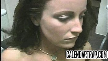 Amateur with small tits gives a pov blowjob