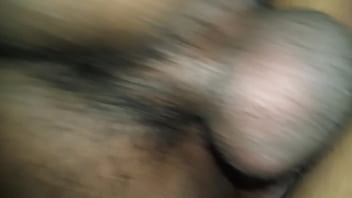 Parte5 com primaah Parte5 com primaah