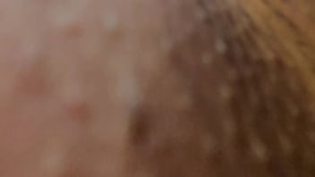 Pov experience stepmom and stepson share bed and fuck