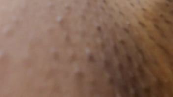 Pov experience stepmom and stepson share bed and fuck