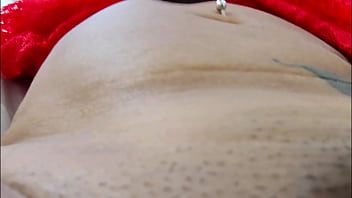 Pov experience stepmom and stepson share bed and fuck Pov experience stepmom and stepson share bed and fuck