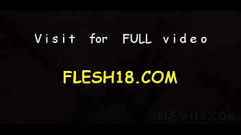 Bitch priscilia's love tunnel wants sex