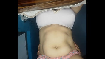 Big boobs wife Big boobs wife