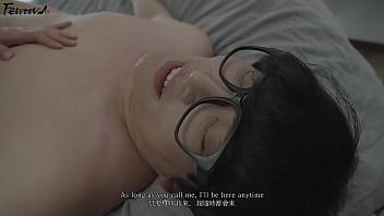 Korea the ace's how she hooks the sugar daddies