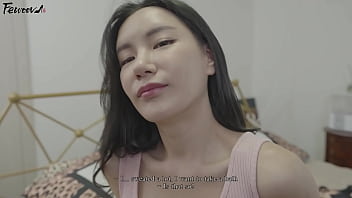 Korea The Ace's How She Hooks The Sugar Daddies thumbnail