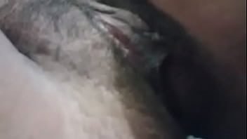Desi indian inserting toothbrush in asshole Desi indian inserting toothbrush in asshole