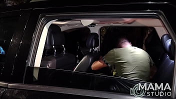 Mama studio putaria no beco milfs taradas tomando um chá de pica dos crias da favela grátis