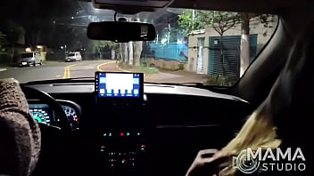 Mama studio putaria no beco milfs taradas tomando um chá de pica dos crias da favela grátis