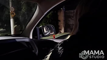 Mama Studio Putaria No Beco Milfs Taradas Tomando Um Chá De Pica Dos Crias Da Favela Grátis thumbnail