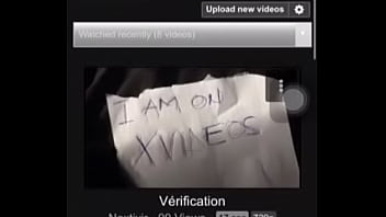Verify Me thumbnail