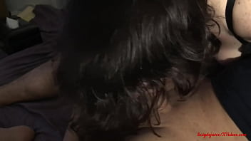 Love2dou update #80 i suck his cock like never before and get a massive cumshot aug 05 2025