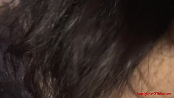 Love2dou update #80 i suck his cock like never before and get a massive cumshot aug 05 2025