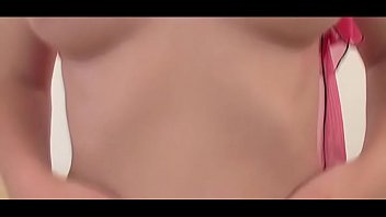 Neverseen legal age teenager anal sex on cam