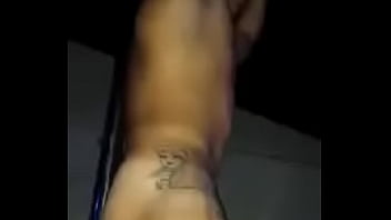 Baile Sexi thumbnail