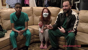 Which gloves fit best jewel