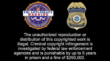 Which gloves fit best jewel