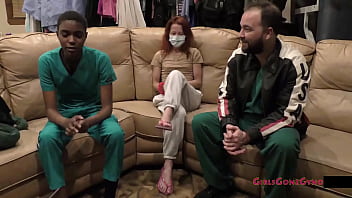 Which gloves fit best jewel