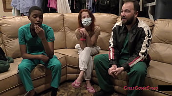 Which gloves fit best jewel