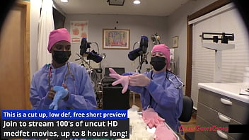 Which gloves fit best jewel