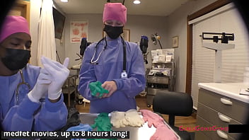 Which gloves fit best jewel