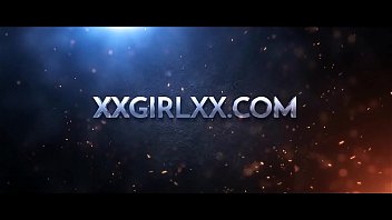 Pov fuck with becky and a handjob happy ending